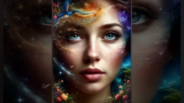 Где ты, мой Ангел