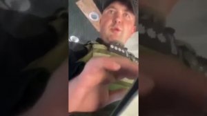 ТЦК+POLICE=Ухилянти-комерсанты