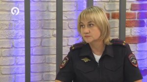 НОВЫЙ ВЫПУСК "PRO БЕЗОПАСНОСТЬ. МНЕНИЯ"