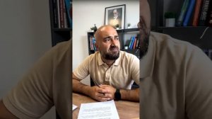 Как пережить утрату близкого человека: запись прямого эфира от 06.07.2024 г.