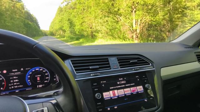 FL_8W0907159F__0005_UNLOCKED_1_AudiS4_3L_2