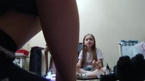 распаковка эпоксидки
