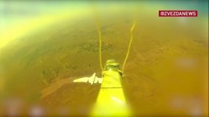 Охота на птичек над Часовым Яром. Дроноводы за неделю сбили 50 украинских беспилотников-разведчи...