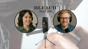 Мастерская Сумок: Ремонт, Реставрация, Уход. Не спешите прощаться с любимой сумкой!
