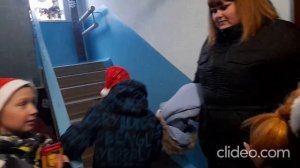 Пугачёва 2 Зимняя сказка 2024 25