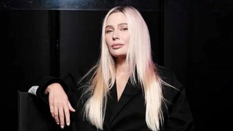 ХОРОШИЙ ПРИМЕР ЗАРАЗИТЕЛЕН: социальный проект с Натальей Рудовой