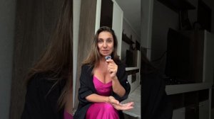 ПОКА ты ИЩЕШЬ отговорки, НИЧЕГО НЕ ИЗМЕНИТСЯ