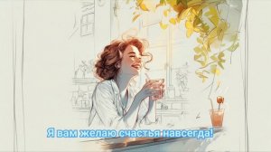 Музыка для души