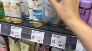 06-07-2025 Конфликт в фикс-прайсе🫣Магнит-косметик Треш 😱 контент 😆