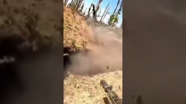 Зеки на СВО смотреть онлайн