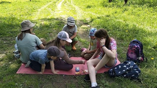 VID20250524113008 смотреть онлайн