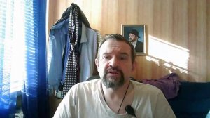 591. За что руководителям много платят