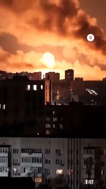 Расплата за скачки на Майдане