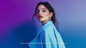 Music Chill Deep House Background Playlist