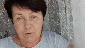 Видео 2