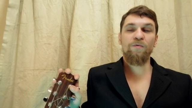 Хобботовский приглашает на Пир во время зимы