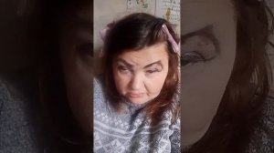 видио слад как ая жизнь
