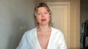 Татьяна Янкевич 2025