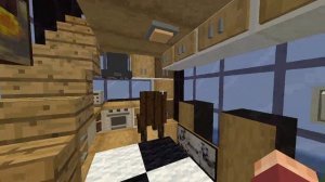 Я В ПЕРВЫЕ СНИМАЮ РОЛИК В МАИНКРАВТ