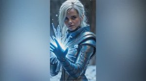 Звёзды голливуда в Mortal Kombat