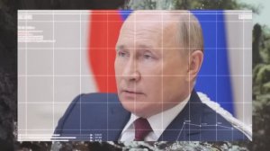 Решение Путина шокировал международную систему – Россия экстренно покидает ВТО и ООН!