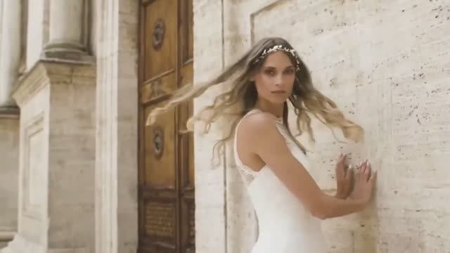 Kostya Rof Don't tell me смотреть онлайн