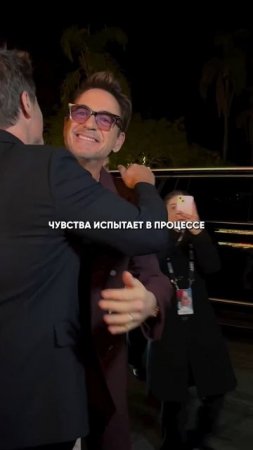 Как работает наш мозг?
