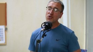 Алексей Тураев
Женщина воздух - запись кавер версии песни.