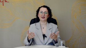 ДЕПАРТАМЕНТ АРХИТЕКТУРЫ ГЛУБИННЫХ ТРАНСФОРМАЦИЙ АГЕНТСТВА YUP MEDIA - РУКОВОДИТЕЛЬ ЛОЛА САВЕЛЬЕВА
