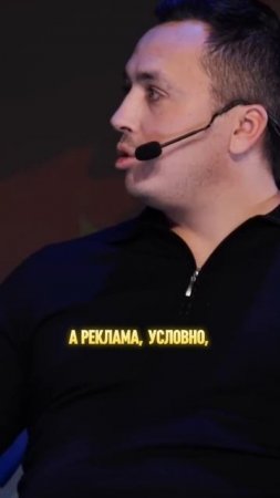 Как строить контент-завод, смотрите по ссылке в шапке профиля