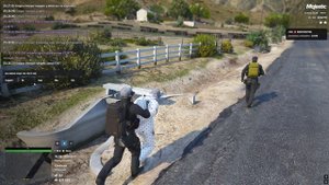 Desktop 2025.07.06 - 15.29.09.03.DVR