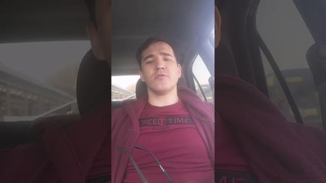 1000011497.mp4
