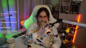 ЧТО ТАКОЕ МЕТРОНОМ?