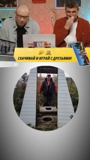 #radmirrp, #hassleonline, #акциязапросмотры #мемы #memes #funny #мемчик #мемас # (11)