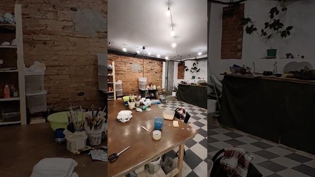 VID_20250706_130454.mp4