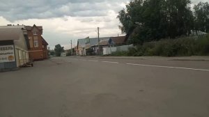 Йозеф Гайдн.  Менуэт быка