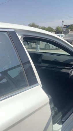 Toyota Camry по ТПО и под прямую таможню из Китая