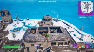 Fortnite - 01
