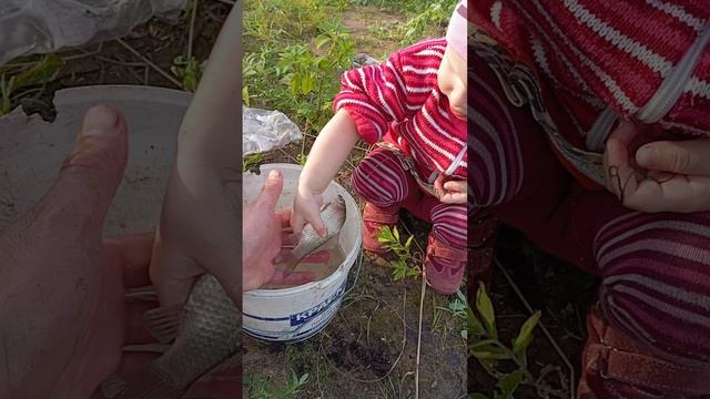 1000114973.mp4