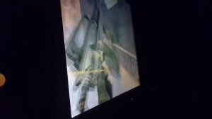 VID-20250706-WA0002.mp4