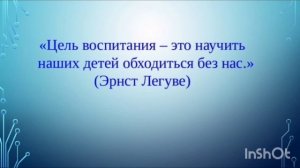 Самопознание саморазвитие
