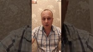 BEFREE О компании