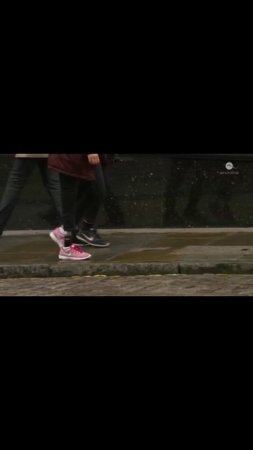 Протез голени с электронной стопой Elan от Blatchford