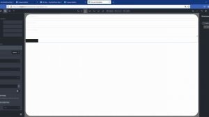 Урок 9. Создание Popup (всплывающие окна) Динамическая загрузка. WordPress с Bricks Builder.