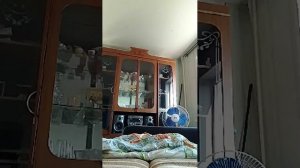 нежный секс домашний