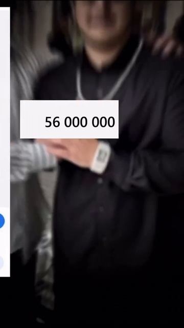 не смешно...правда жизни смотреть онлайн