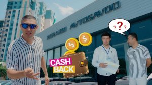 GM МОШИНАЛАРИНИ РАССРОЧКАГА БЕРИШНИ БОШЛАДИ! DAMAS ONIX TRACKER