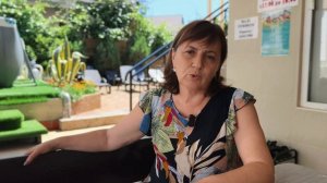 Гостевой дом | Орхидея | Лоо