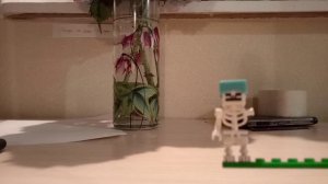 20 подписчиков🥳