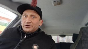 Урок пения🤣🤣🤣